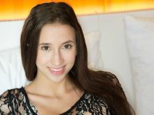 Belle Knox