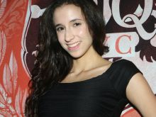 Belle Knox photo