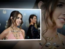 Belle Knox photo