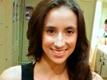 Belle Knox