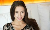 Belle Knox