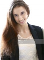 Belle Knox photo