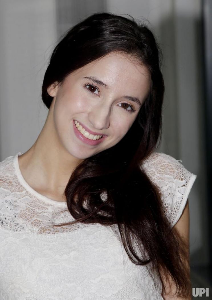 Belle Knox