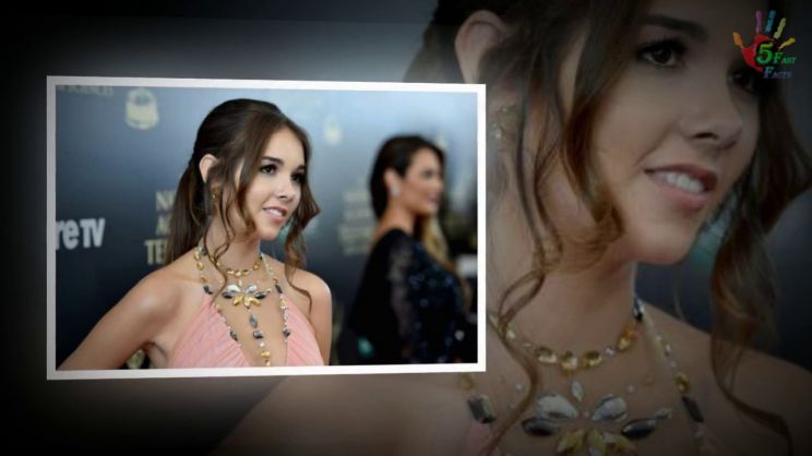 Belle Knox