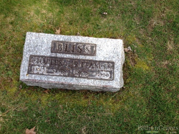 Belle Smith