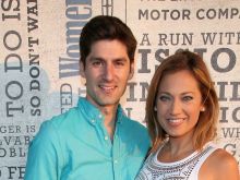 Ben Aaron