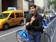 Ben Aaron