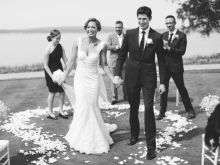 Ben Aaron