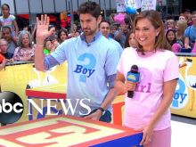 Ben Aaron