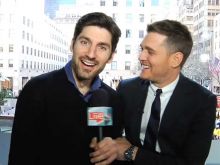 Ben Aaron