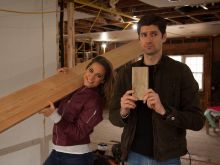 Ben Aaron