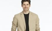 Ben Aaron