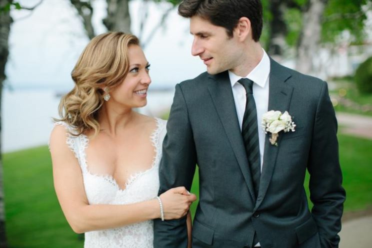 Ben Aaron