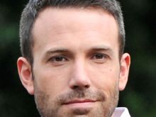 Ben Affleck