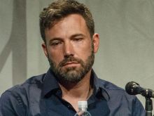 Ben Affleck