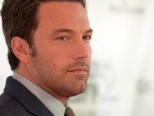 Ben Affleck