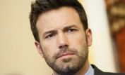 Ben Affleck