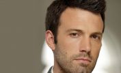 Ben Affleck