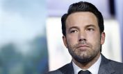 Ben Affleck