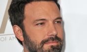 Ben Affleck