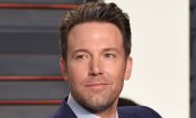 Ben Affleck