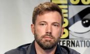 Ben Affleck