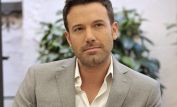 Ben Affleck