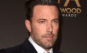 Ben Affleck