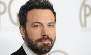 Ben Affleck