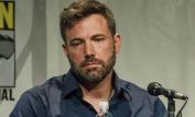 Ben Affleck