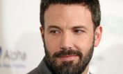 Ben Affleck