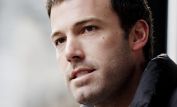 Ben Affleck