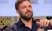 Ben Affleck