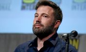 Ben Affleck