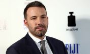 Ben Affleck