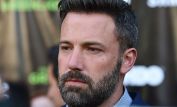 Ben Affleck