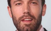 Ben Affleck