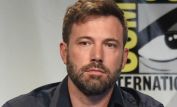 Ben Affleck