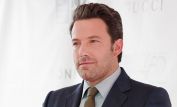 Ben Affleck