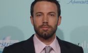 Ben Affleck