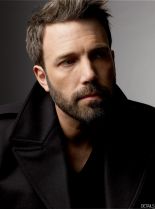 Ben Affleck