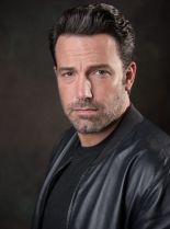 Ben Affleck