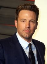 Ben Affleck