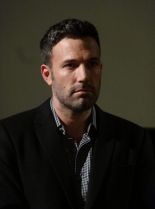 Ben Affleck