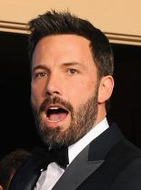 Ben Affleck