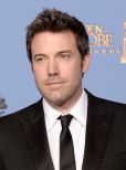 Ben Affleck