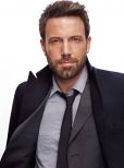 Ben Affleck