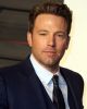 Ben Affleck