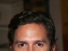 Ben Aldridge