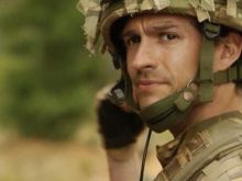 Ben Aldridge